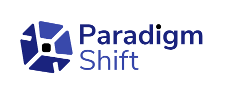Paradigm Shift