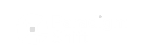 Paradigm Shift